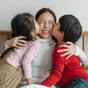 Kumon Method Guide for Parents Kumon Malaysia