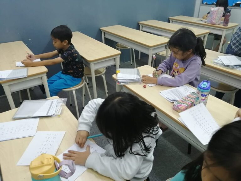 04-classroom2
