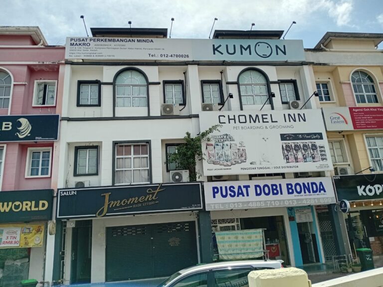 0f80d66b-41e6-4e7d-bdca-f98b303c7e42