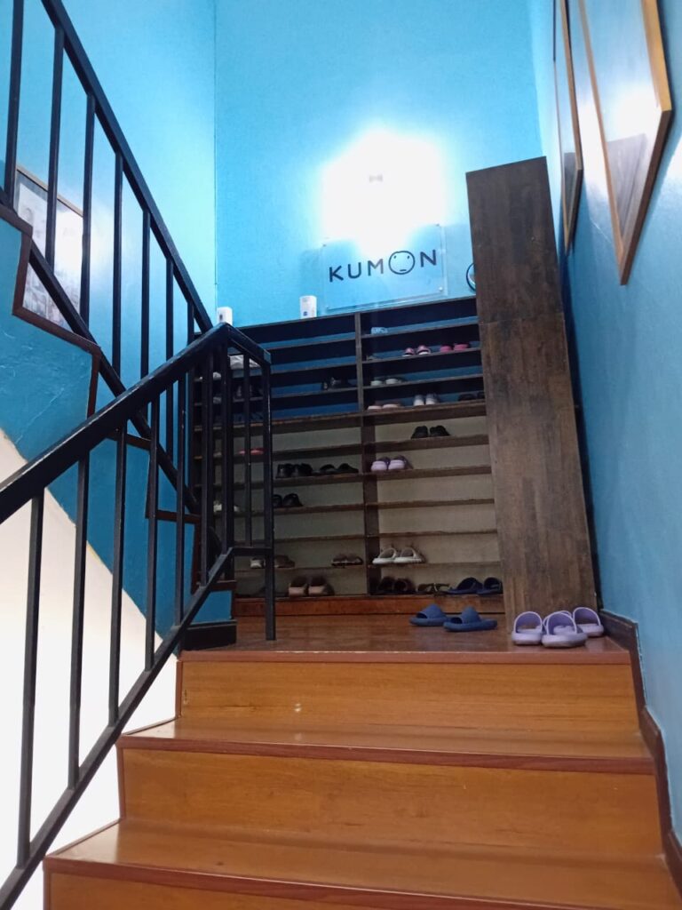 400cea5a-bd57-4781-9f69-3f88fb3f4b9e