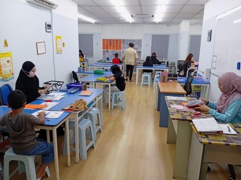 611ccda1-21f6-4a23-ae4d-e8b2cb97ed89