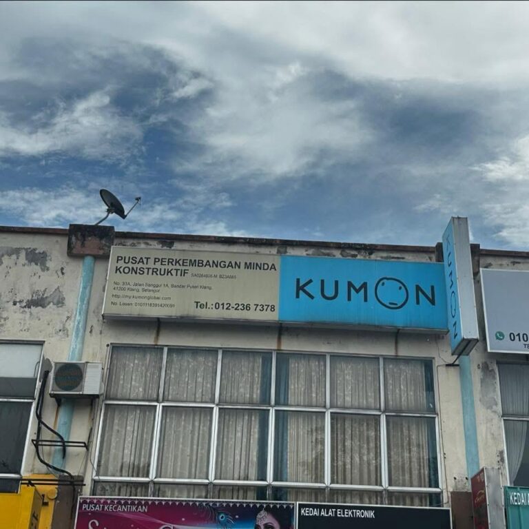 bandar-puteri-klang-2