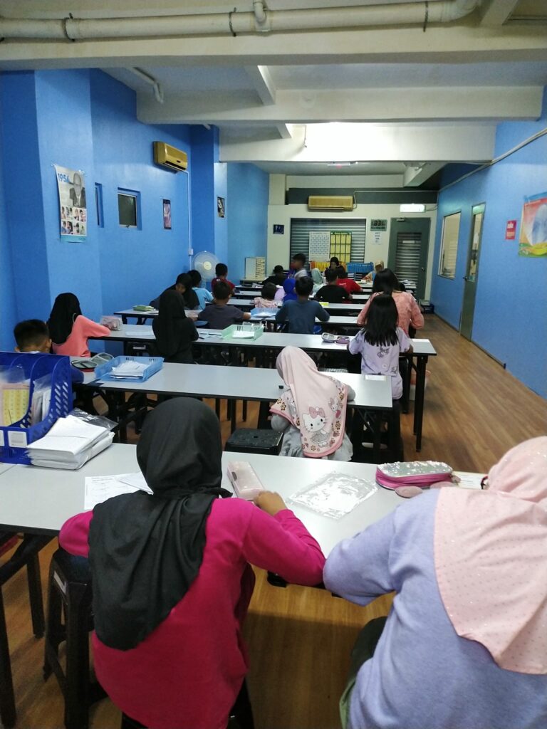 bandar-tasik-puteri-2