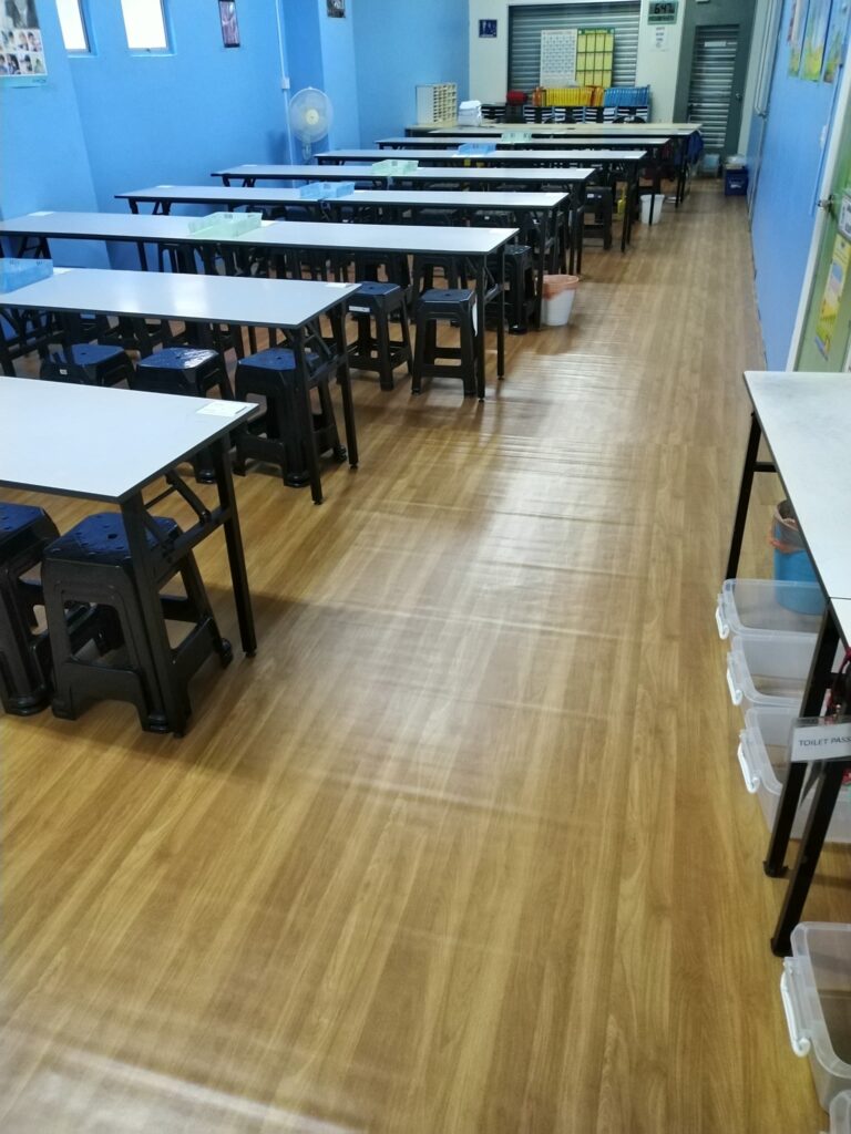 bandar-tasik-puteri-4