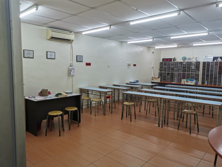 classroom3