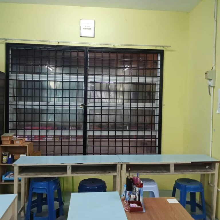 jalan-usahawan-15