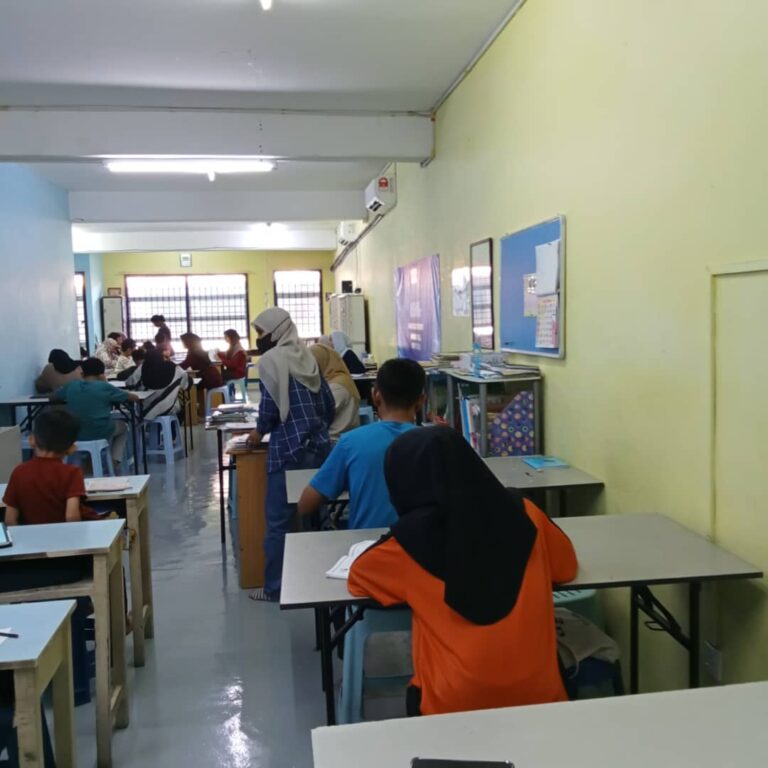 jalan-usahawan-25