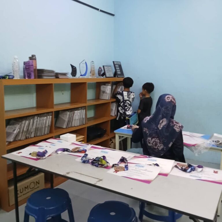 jalan-usahawan-27