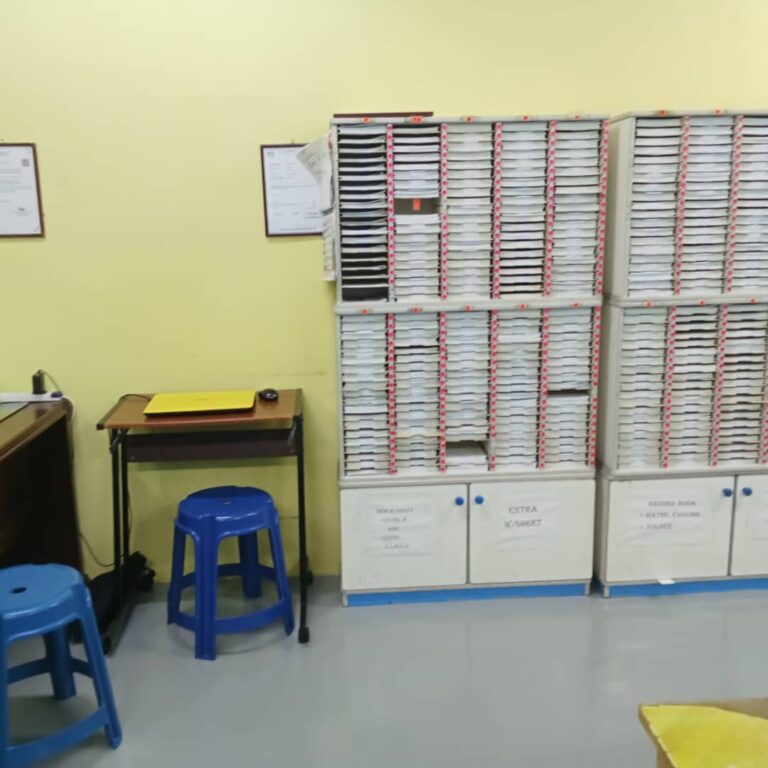 jalan-usahawan-3