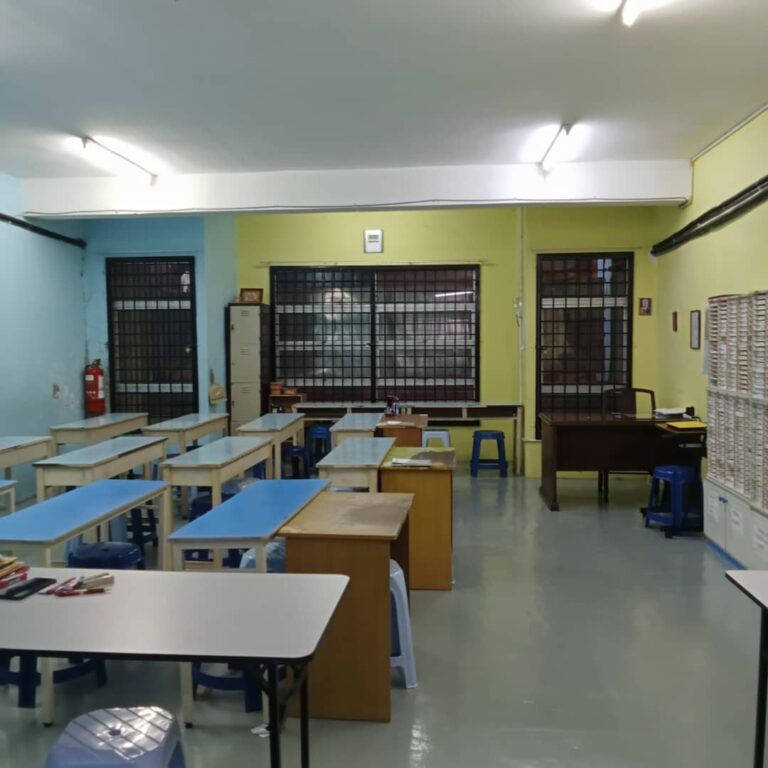 jalan-usahawan-8