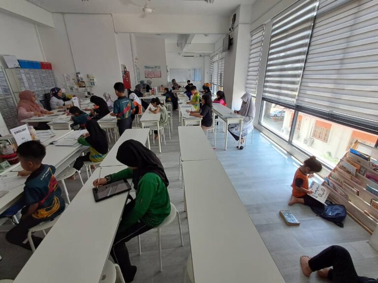 jln-sultan-omar-kt-1