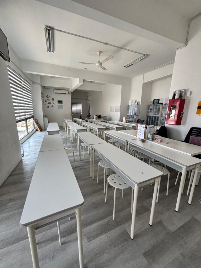 jln-sultan-omar-kt-2