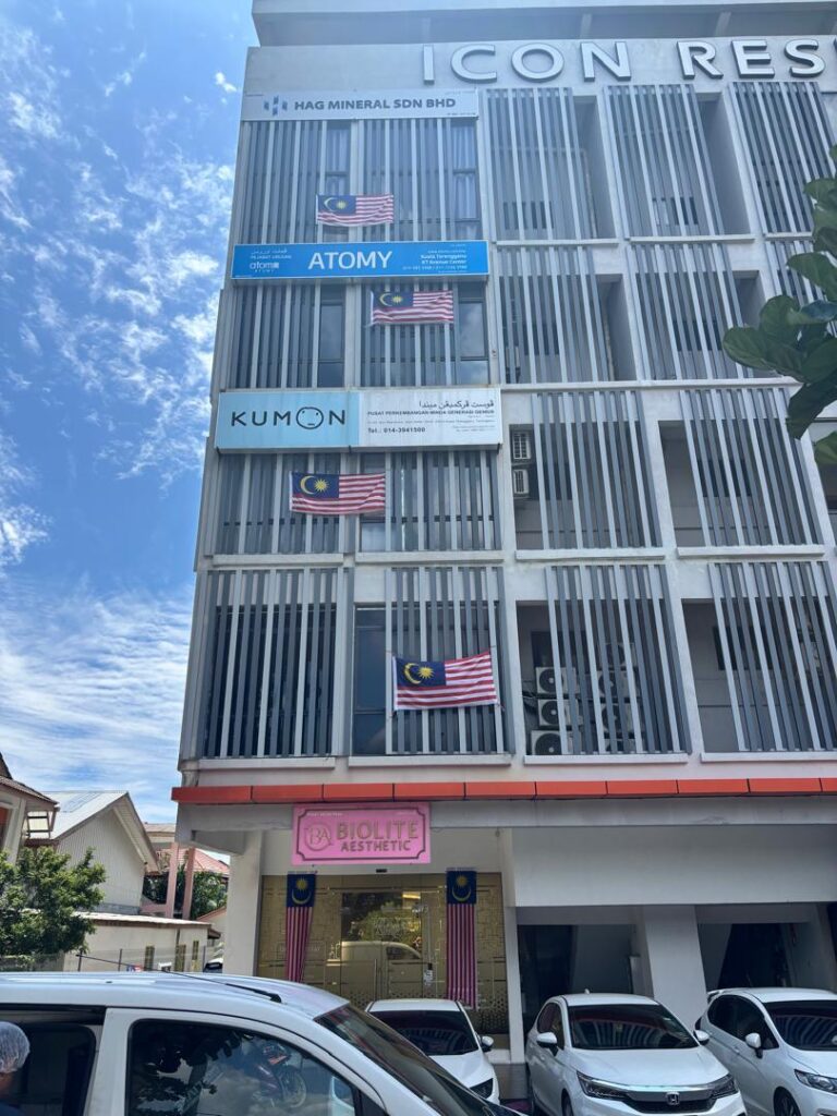 jln-sultan-omar-kt-4