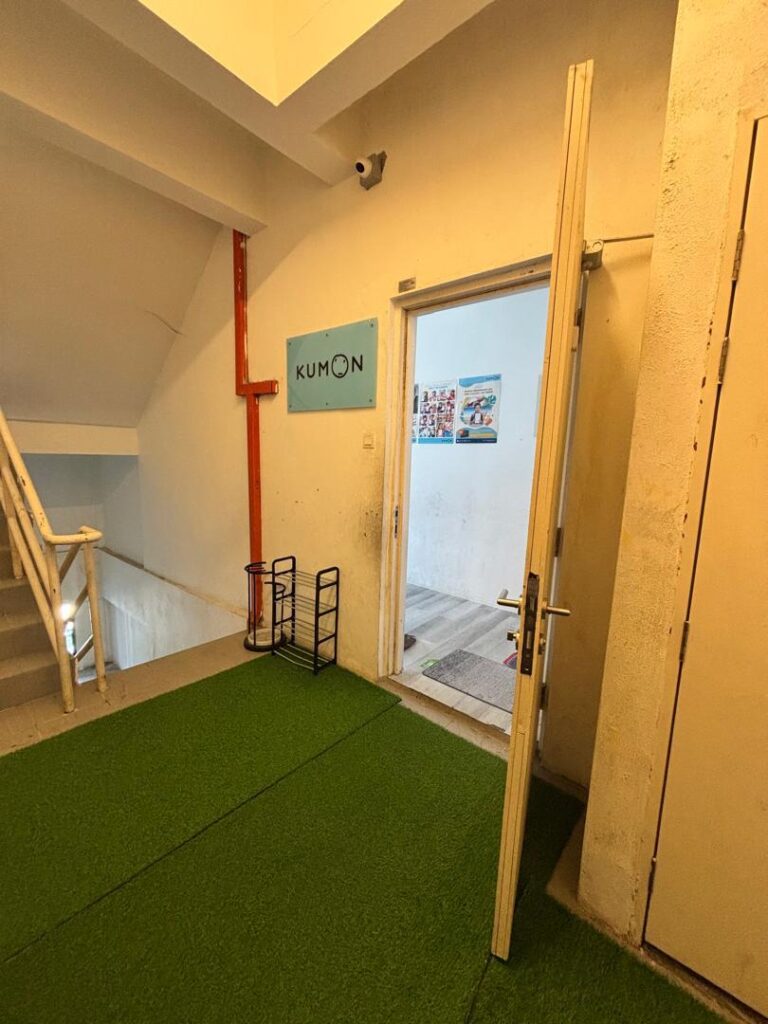 jln-sultan-omar-kt-5