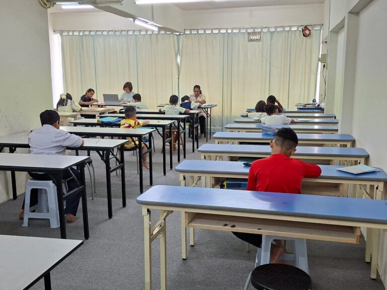 kumon-taman-intan-4
