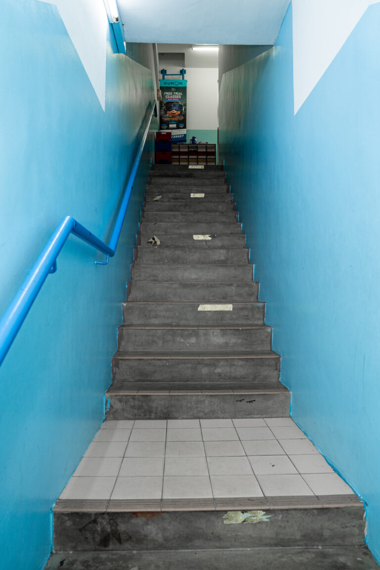 _lts1846