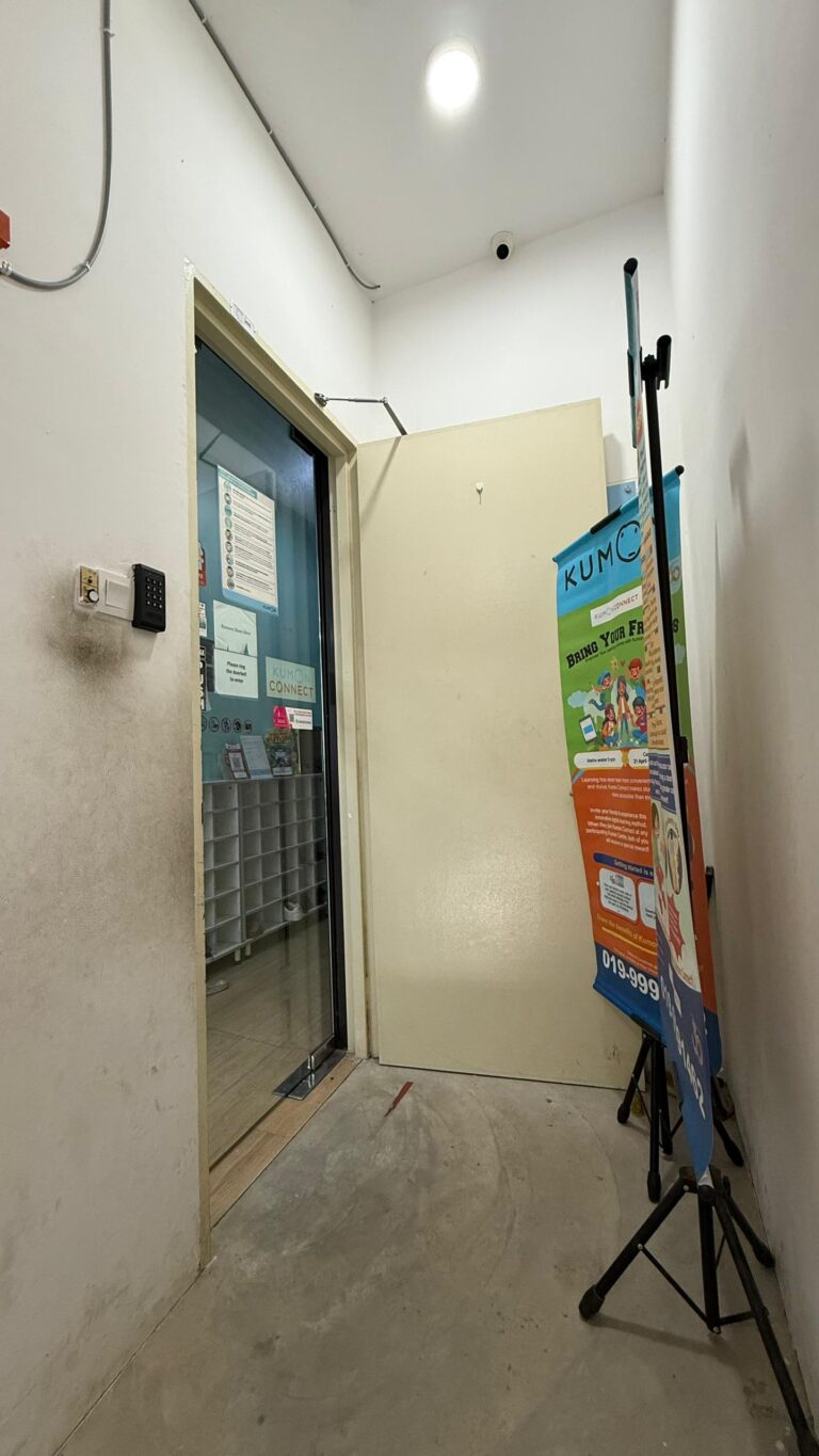 main-door