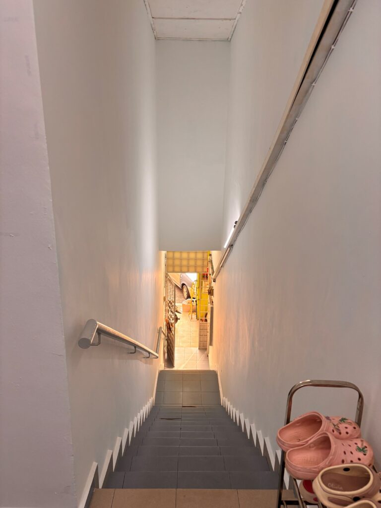 pic-6