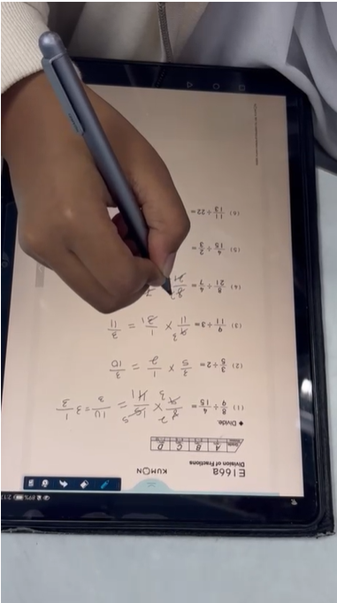 screenshot-2025-07-24-104754