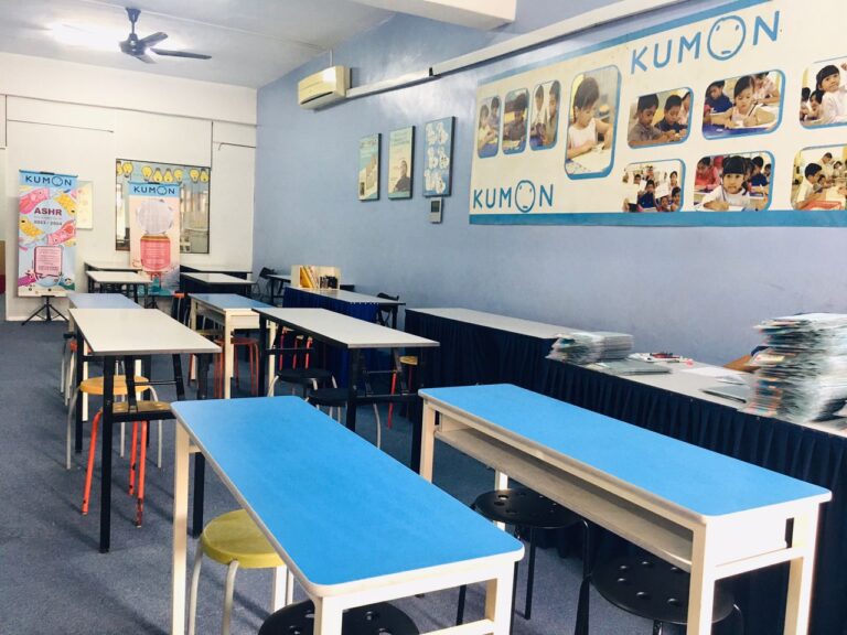 section-23-shah-alam-3