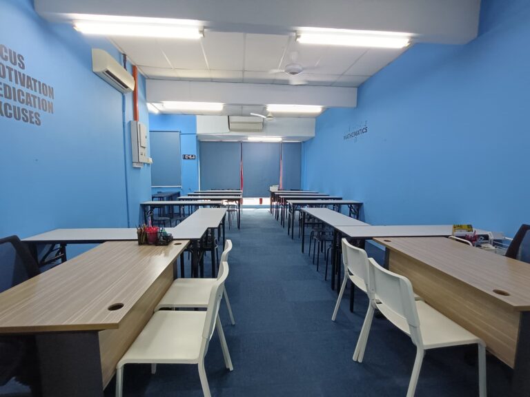 section-7-shah-alam-8
