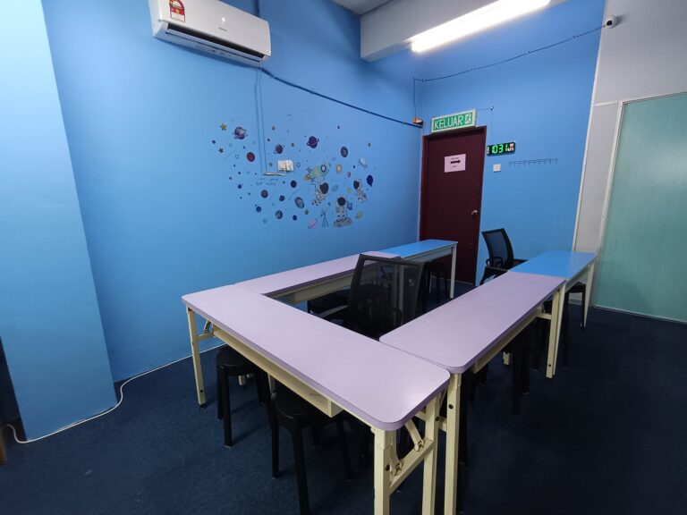 section-7-shah-alam-9