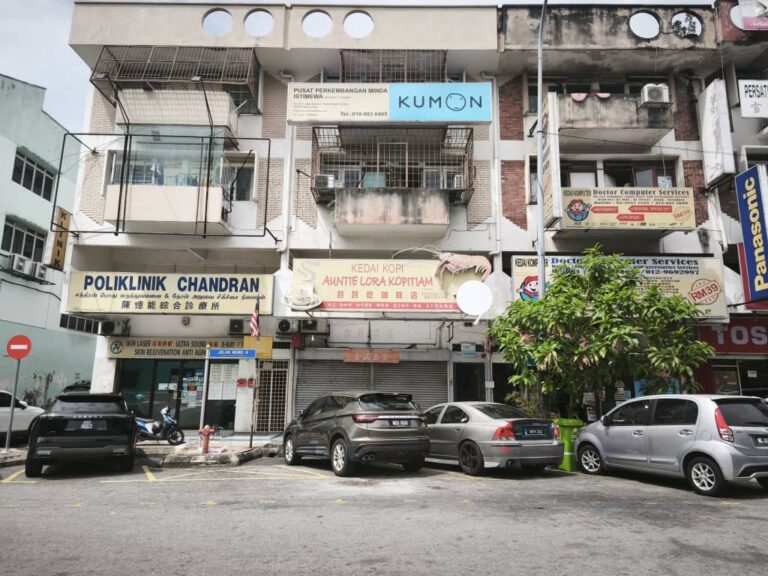 taman-segar-10