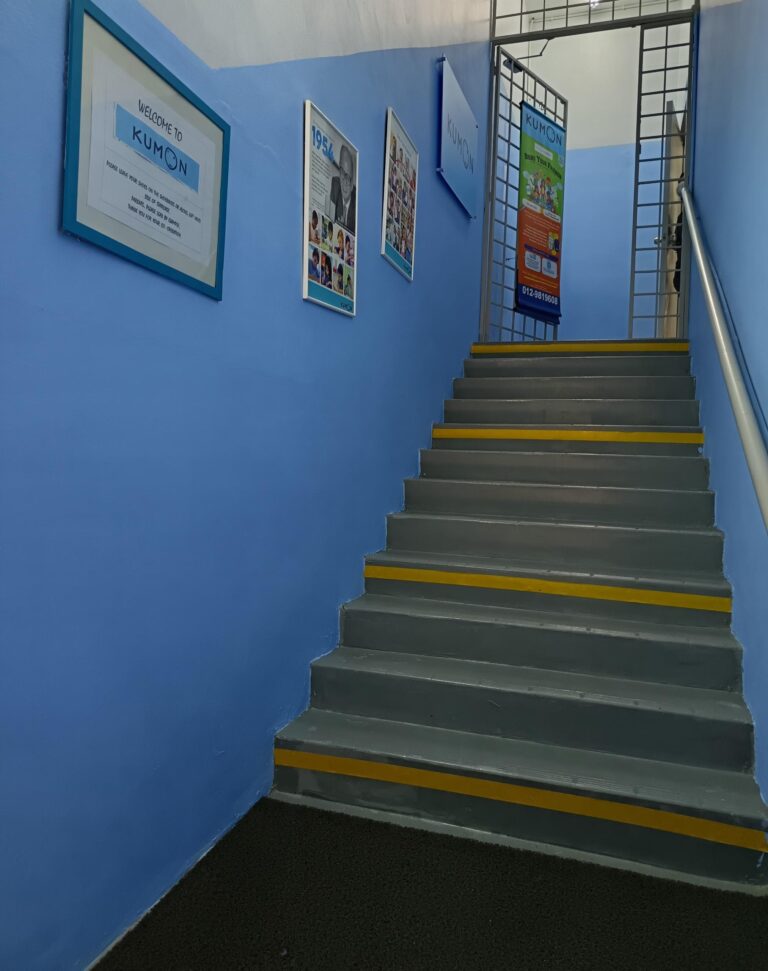 taman-segar-perdana-5