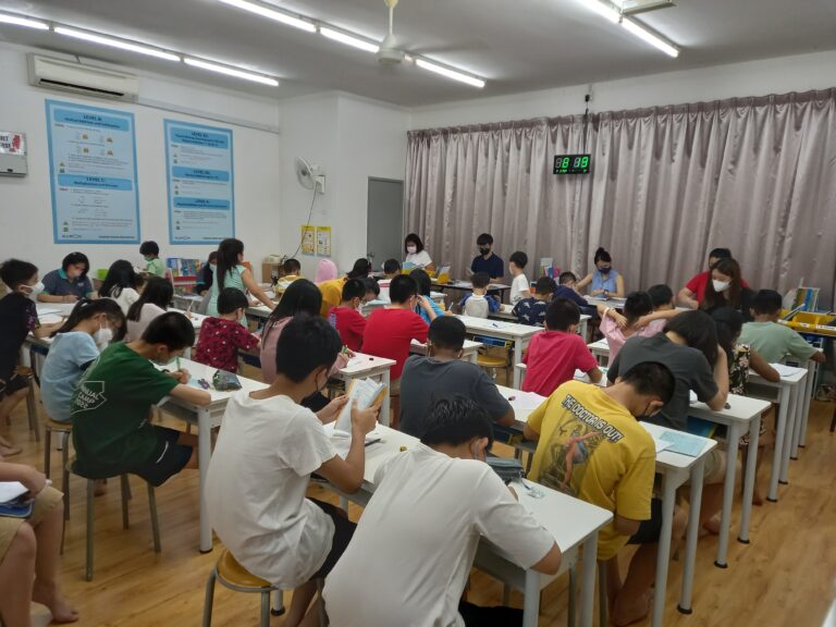 taman-seri-impian-10