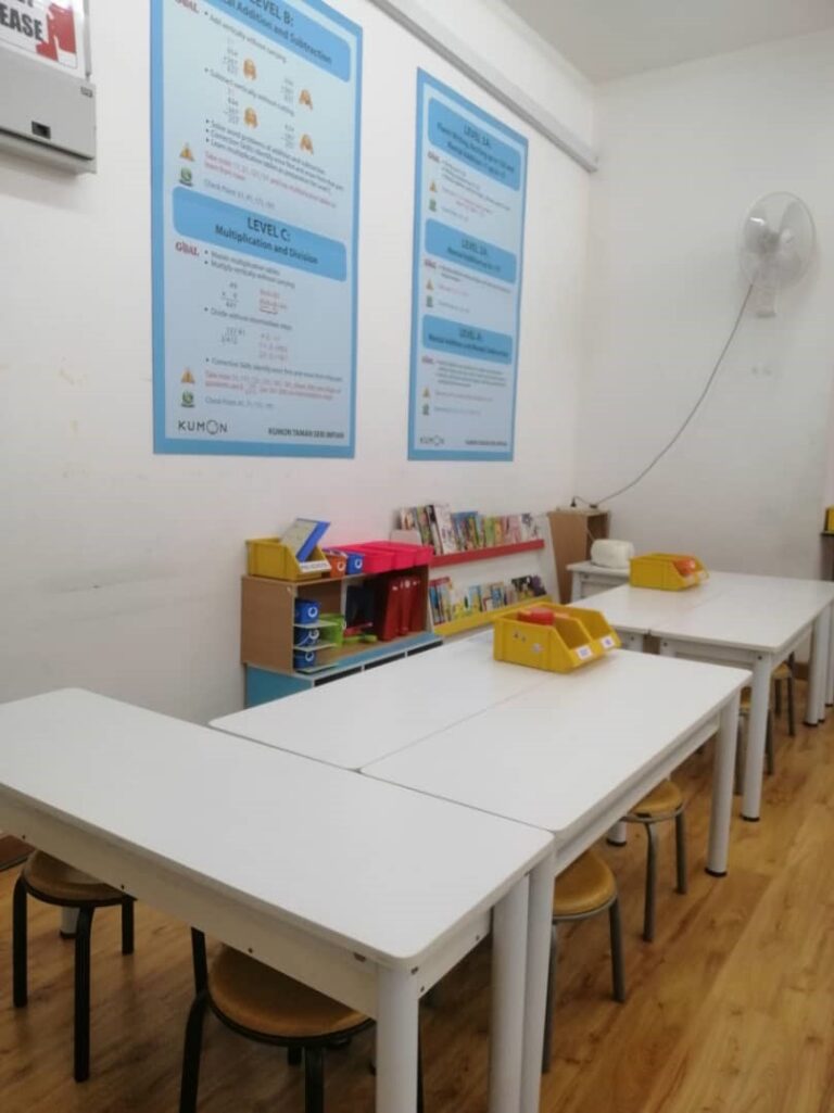 taman-seri-impian-12