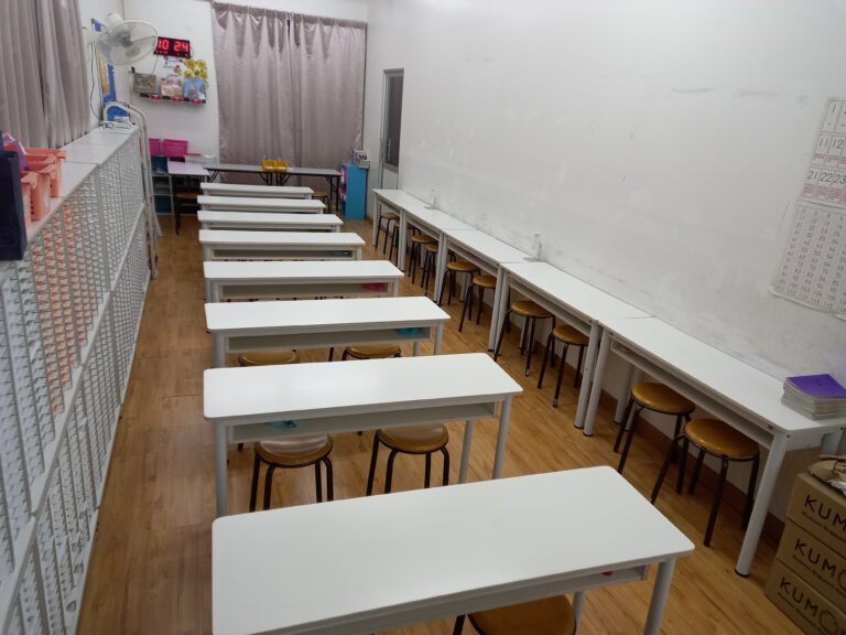 taman-seri-impian-13