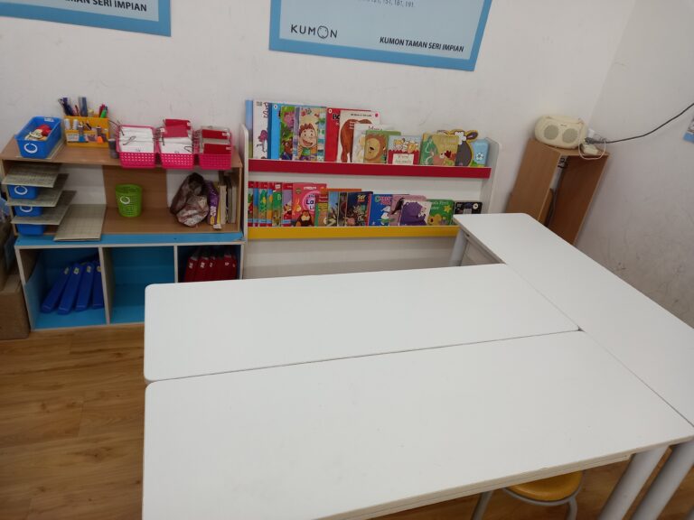 taman-seri-impian-14