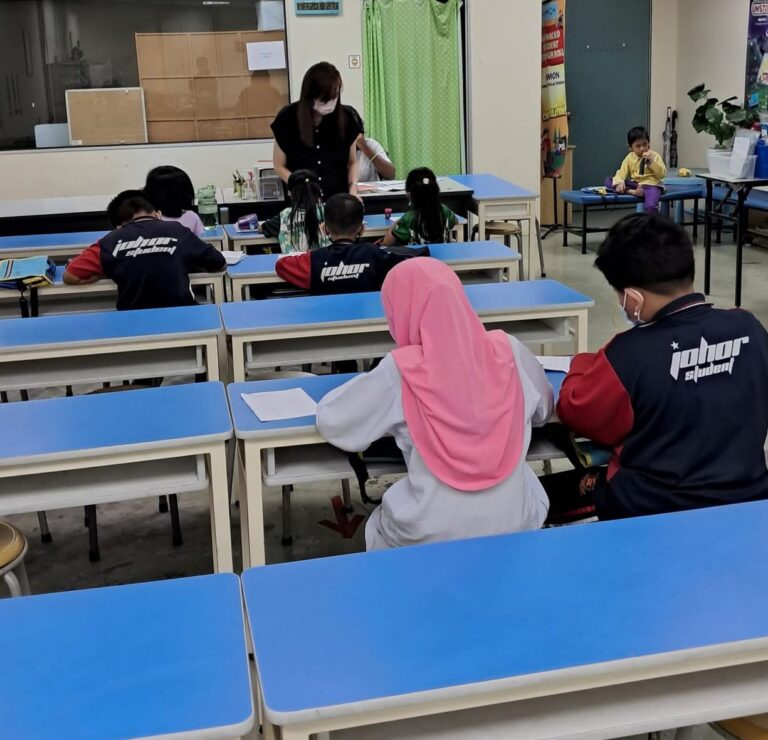 tmn-sri-pulai-perdana-1