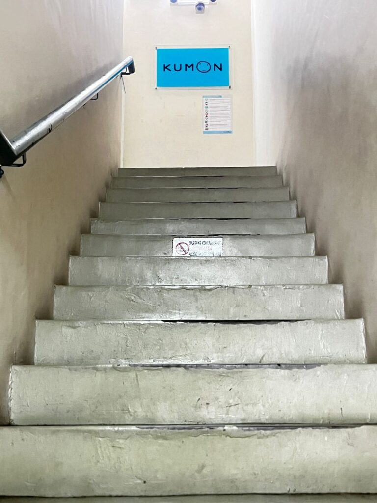 tmn-sri-pulai-perdana-6