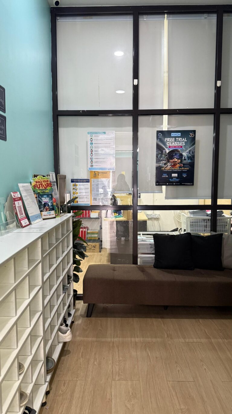 waiting-area-1