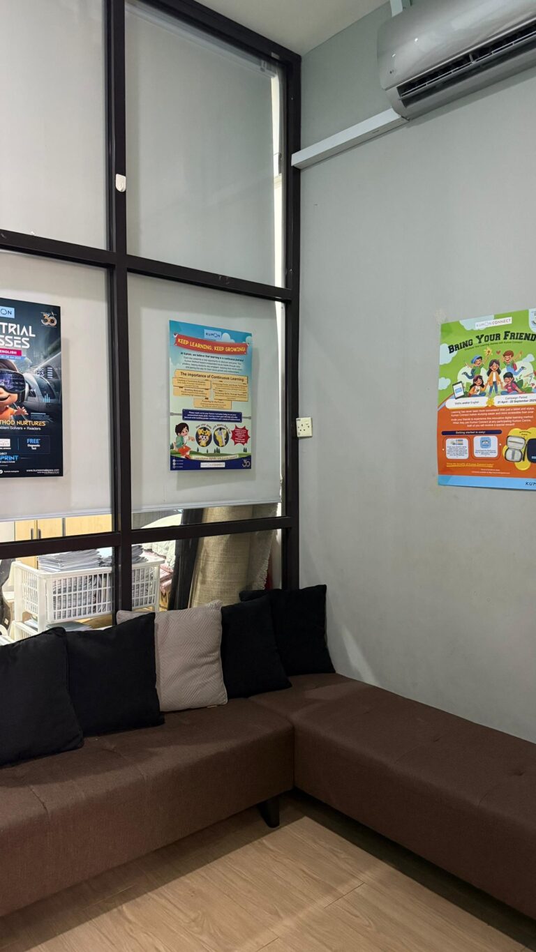 waiting-area-2