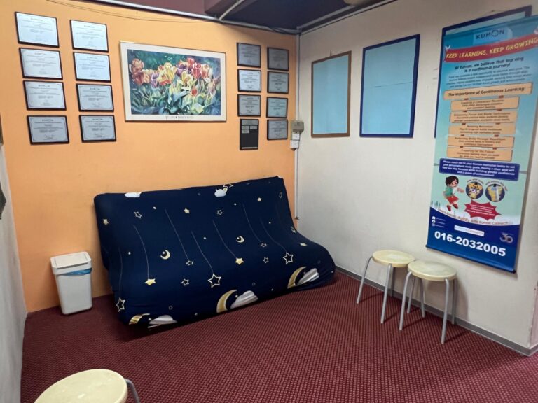 whatsapp-image-2025-06-17-at-16-21-06-1