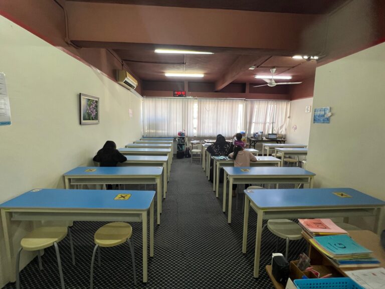 whatsapp-image-2025-06-17-at-16-21-06-2