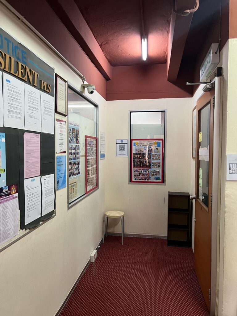 whatsapp-image-2025-06-17-at-16-21-06