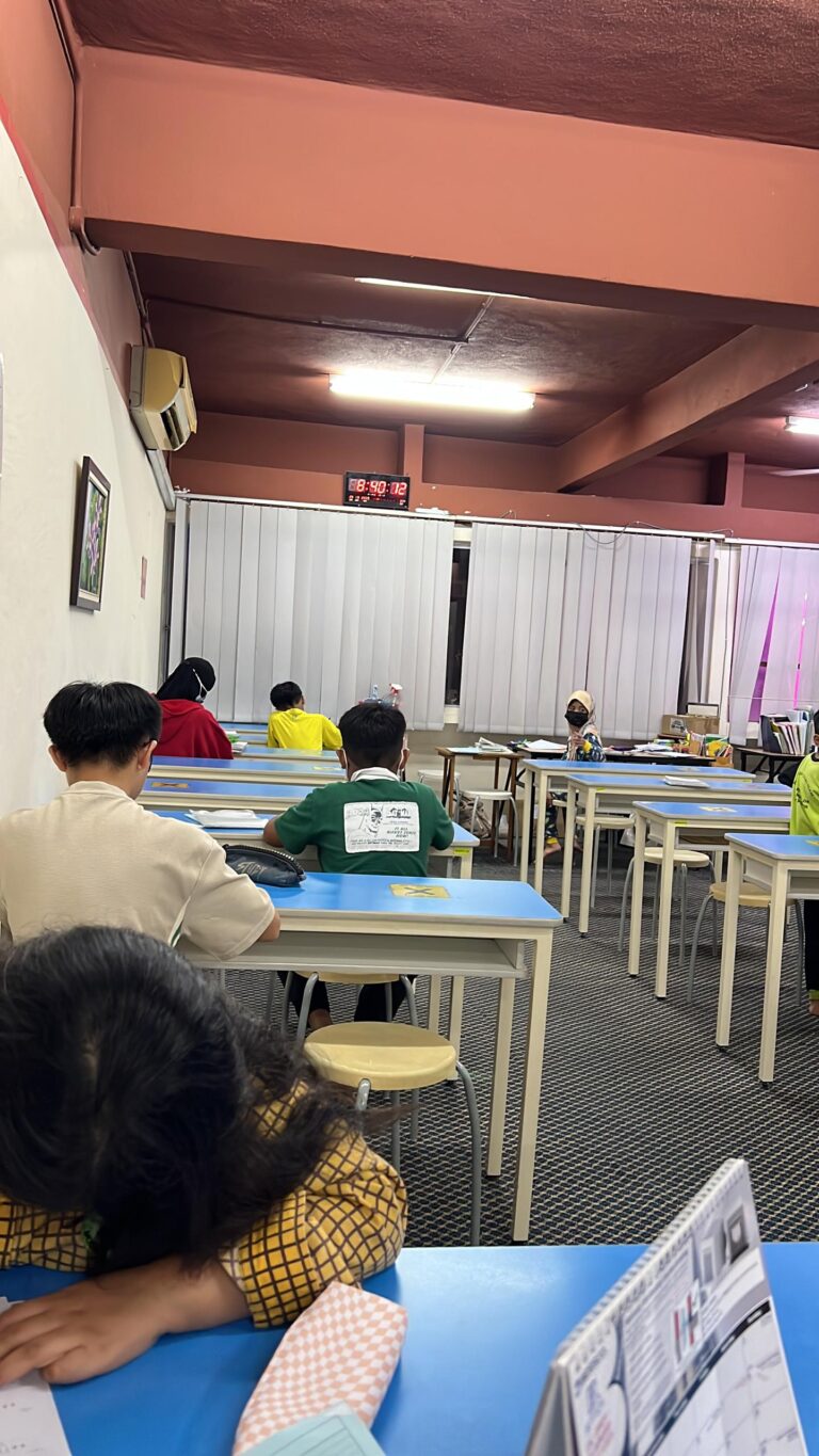 whatsapp-image-2025-06-17-at-16-21-45