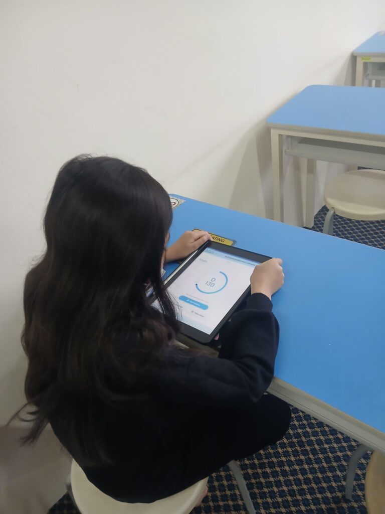 whatsapp-image-2025-06-17-at-16-27-15