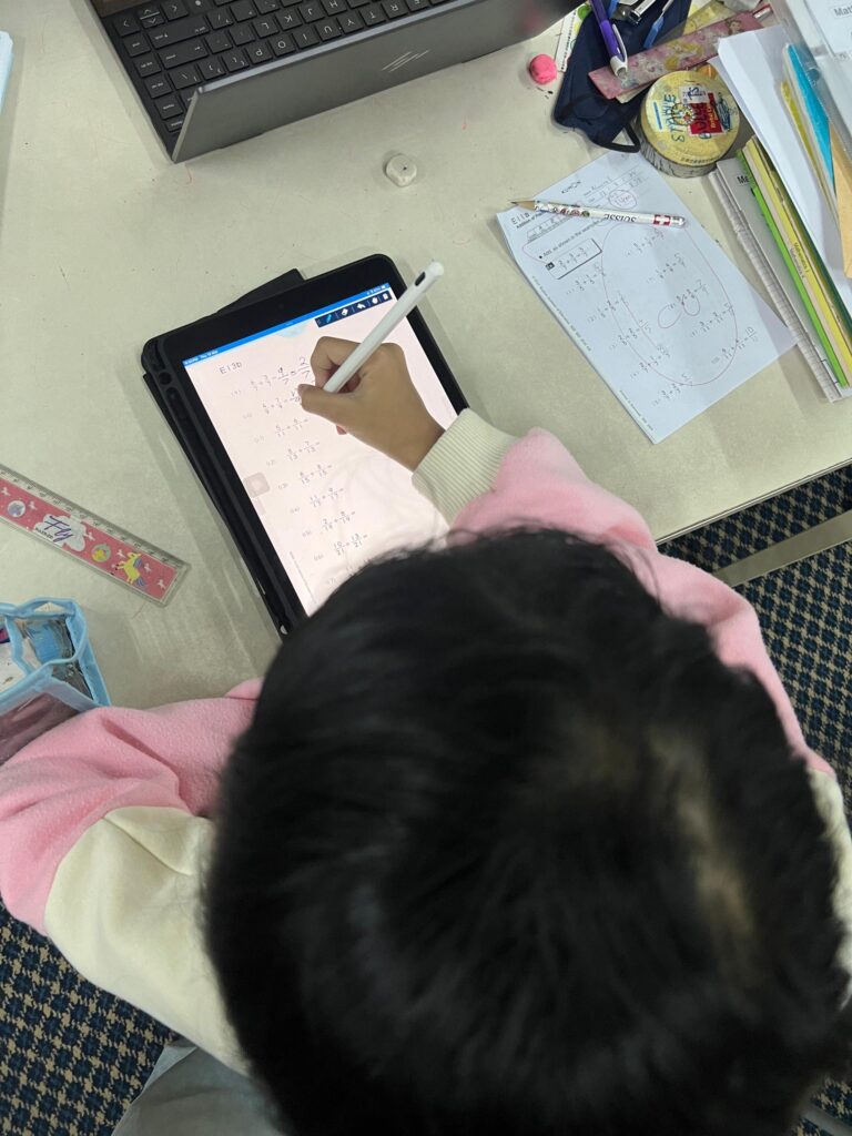 whatsapp-image-2025-06-17-at-16-29-39