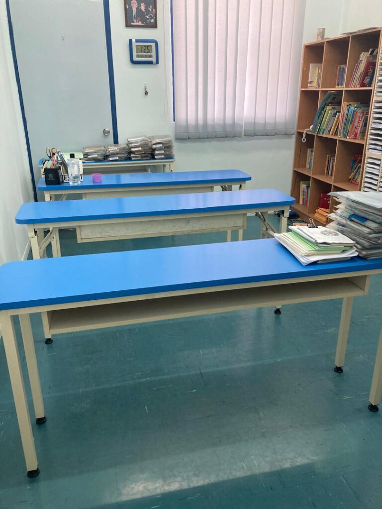 whatsapp-image-2025-06-23-at-09-35-27