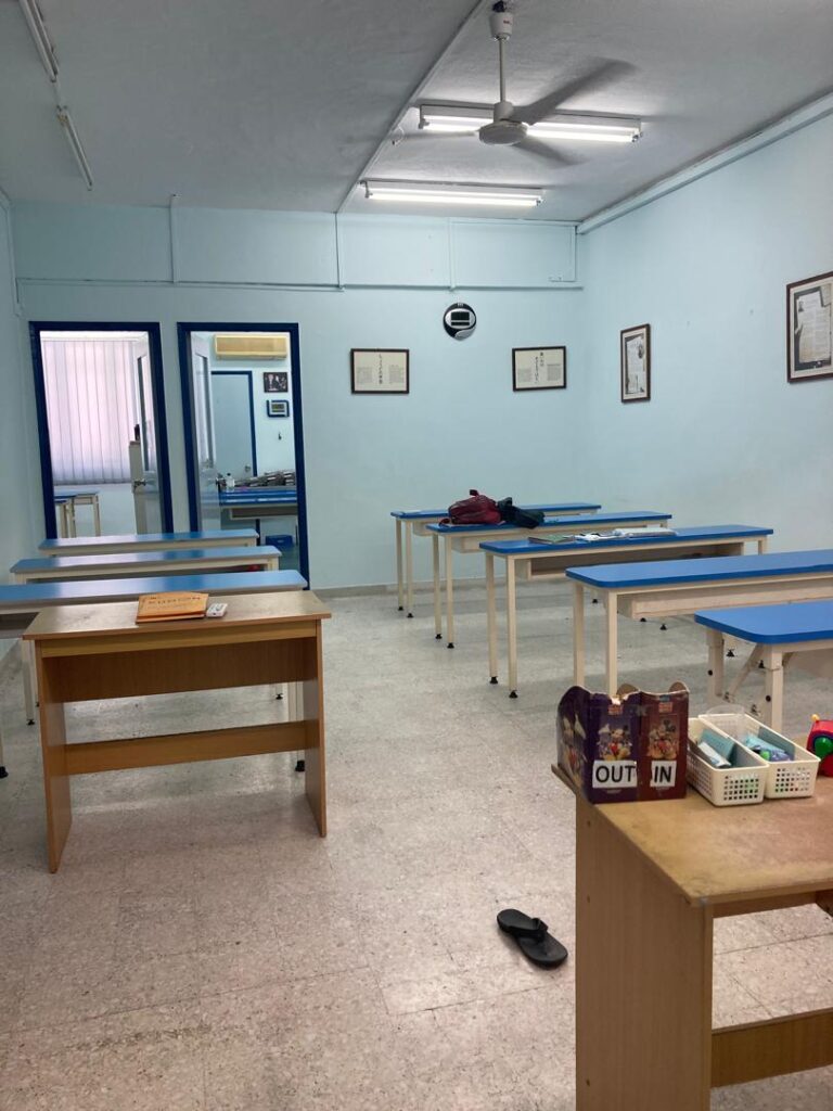 whatsapp-image-2025-06-23-at-09-35-28-1