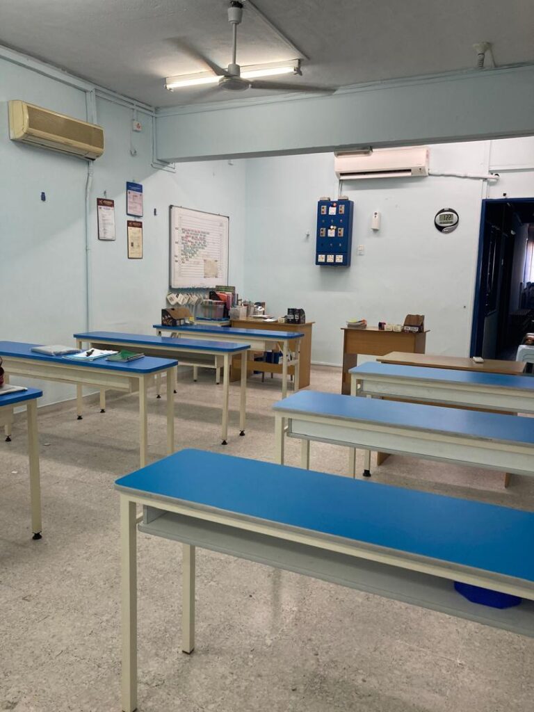 whatsapp-image-2025-06-23-at-09-35-28-2