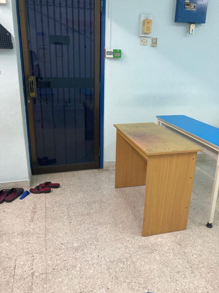 whatsapp-image-2025-06-23-at-09-35-28-3