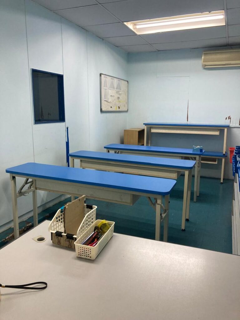 whatsapp-image-2025-06-23-at-09-35-28