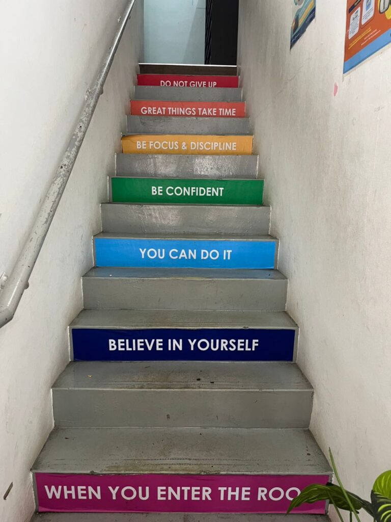 whatsapp-image-2025-06-23-at-14-47-55