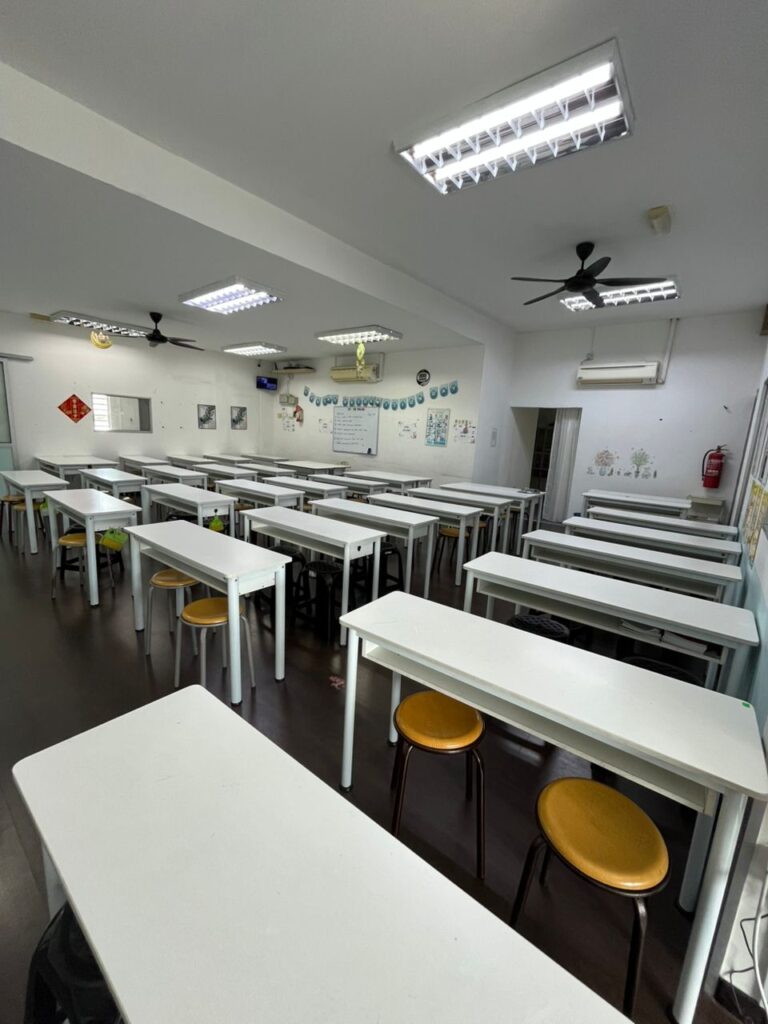 whatsapp-image-2025-06-23-at-14-48-00