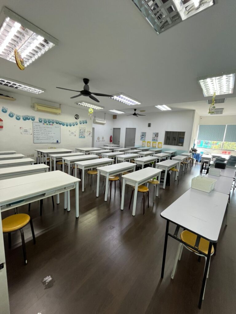 whatsapp-image-2025-06-23-at-14-48-25